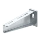 OBO BETTERMANN - Seinäkannake KTS - 6418597 AW 55/410