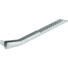 OBO BETTERMANN - Kattokiinnike KTS - TPB R FS