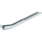 OBO BETTERMANN - Kattokiinnike KTS - TPB R FS