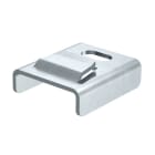 OBO BETTERMANN - Kattokannake BSS - ABL FT