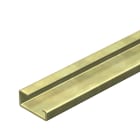 OBO BETTERMANN - Asennuskisko VBS - 2064 GTP 2M