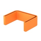 OBO BETTERMANN - Päätykappale KTS - US 7 KS OR. PE