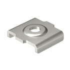 OBO BETTERMANN - Kiinnitystarvike KTS - GKB 34 G. G