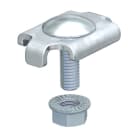 OBO BETTERMANN - Jatkokappale KTS - GKS 34 SINK.