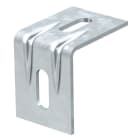 OBO BETTERMANN - Kattokiinnike KTS - K 6 101 FT. KZn