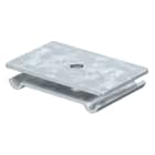 OBO BETTERMANN - Keskikannake KTS - GMA M10 FS. KZnOL