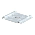 OBO BETTERMANN - Kiinnitystarvike KTS - GKS 50 07 FS. KZnOL