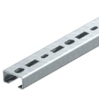 OBO BETTERMANN - Asennuskisko - CML3518P2000FS, Asenn.kisko