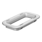 OBO BETTERMANN - Kaapelisuoja KTS - KSR-915 PE