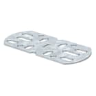 OBO BETTERMANN - Jatkokappale KTS - VF AZ/FT