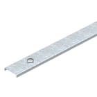 OBO BETTERMANN - Kaapelitien kansi KTS - AZDMD 50 FS