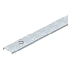 OBO BETTERMANN - Kaapelitien kansi KTS - AZDMD 50 FS