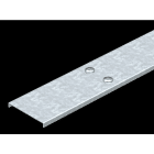 OBO BETTERMANN - Kaapelitien kansi KTS - AZDMD 100 FS