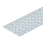 OBO BETTERMANN - Pohjalevy KTS - ELB L 50 FS