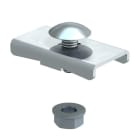 OBO BETTERMANN - Kiinnitystarvike KTS - 6221122 LKS 60 FT