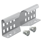 OBO BETTERMANN - Jatkokappale KTS - LWVG 60. H=60MM. VA