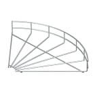 OBO BETTERMANN - Kulmakappale KTS - GRB 90 515 G