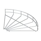 OBO BETTERMANN - Kulmakappale KTS - GRB 90 530 G