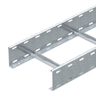 OBO BETTERMANN - Tikashylly KTS - LG 115 VS 6 FT. 500x110x6000