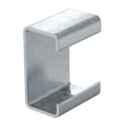 OBO BETTERMANN - Asennustarvike KTS - DSK 61 FT tukikappale US 7