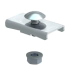 OBO BETTERMANN - Kiinnitystarvike KTS - LKS 40 FS. E30/E90