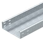 OBO BETTERMANN - Levyhylly KTS - 6063225 MKSU 640