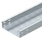 OBO BETTERMANN - Levyhylly KTS - 6063241 MKSU 650