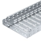 OBO BETTERMANN - Levyhylly KTS - RKSM 610 FS, 100x60x3000