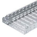 OBO BETTERMANN - Levyhylly KTS - RKSM 620 FS, 200x60x3000