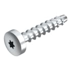 OBO BETTERMANN - Asennustarvike BSS - MMS-plus 6X50, Betoniruuvi, G