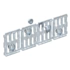 OBO BETTERMANN - Jatkokappale KTS - 6067611 RWVL 60