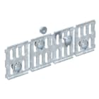 OBO BETTERMANN - Jatkokappale KTS - 6067611 RWVL 60