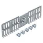 OBO BETTERMANN - Nivelliitos KTS - 7082010 RGV 60