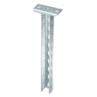 OBO BETTERMANN - Kattokannake KTS - US 5K 090