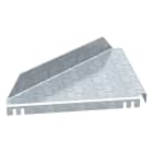 OBO BETTERMANN - Kulmakappale KTS - LEB 25 DD