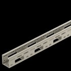 OBO BETTERMANN - Asennuskisko KTS - AZ 050