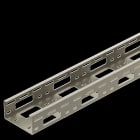 OBO BETTERMANN - Asennuskisko KTS - AZ 100