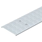 OBO BETTERMANN - Kaapelitien kansi KTS - DRL 20