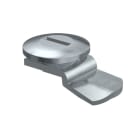 OBO BETTERMANN - Kiinnitystarvike KTS - 30311 B