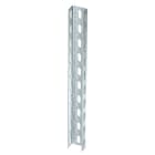 OBO BETTERMANN - Asennuskisko KTS - US 3/600 FT