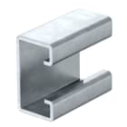 OBO BETTERMANN - Asennustarvike KTS - DSK 25 FT