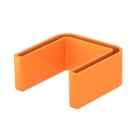 OBO BETTERMANN - Päätykappale KTS - US 5 KS OR. PE