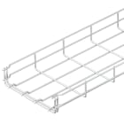 OBO BETTERMANN - Lankahylly KTS - GRM 55x100x3000 G Lanka 4mm