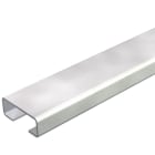 OBO BETTERMANN - Asennuskisko VBS - CL2512UP2000FS