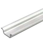 OBO BETTERMANN - Asennuskisko VBS - 46277GC 15x55 SÄHKÖSINK.