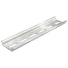 OBO BETTERMANN - Asennuskisko VBS - 2069GCL 35x7.55 SÄHKÖSINK.