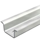 OBO BETTERMANN - Asennuskisko VBS - 2069/15 1.5GCL 35x55 SÄHKÖS.