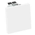 OBO BETTERMANN - Kanavakytkin - WS-UB RW1.vaihto.6 kytk.valk.