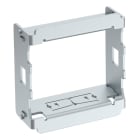 OBO BETTERMANN - Adapteri - AD-90G M45-1. St