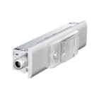 OBO BETTERMANN - Kanavakaluste - IKR4, Ryhmäkeskus